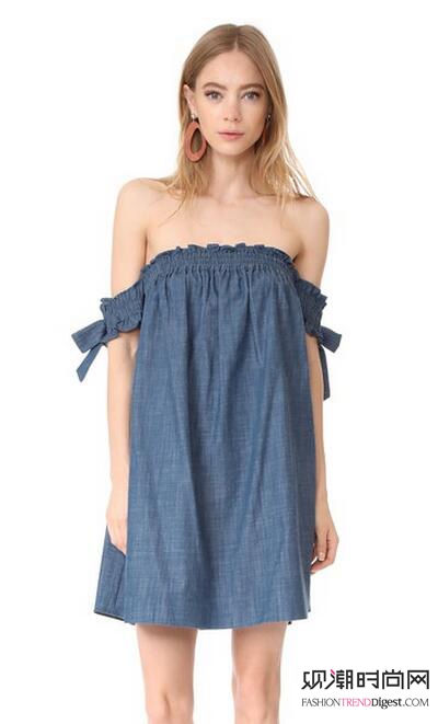 原来穿衣搭配的核心是自己的品位,穿衣搭配的高级境界