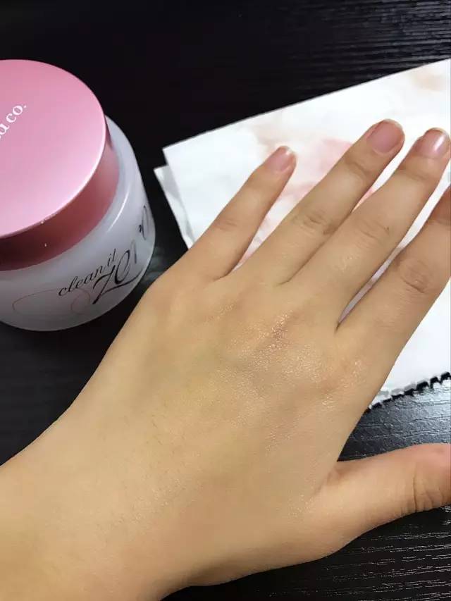 卸妆膏芭妮兰好还是kt好,芭妮兰卸妆膏还要洗面奶吗