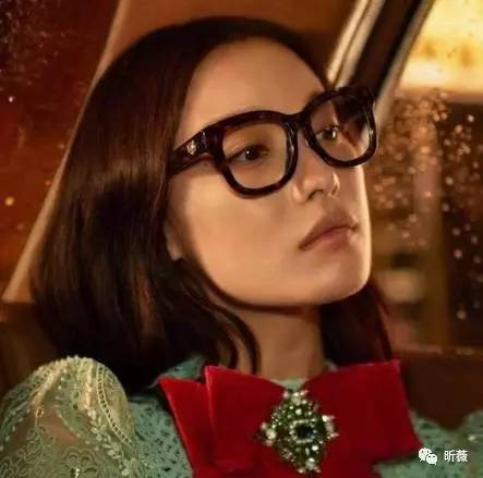 夏天出门必备防晒款有哪些,夏天出门必备防晒和热的东西