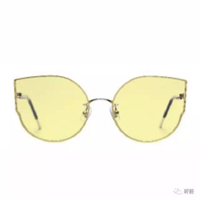 夏天出门必备防晒款有哪些,夏天出门必备防晒和热的东西