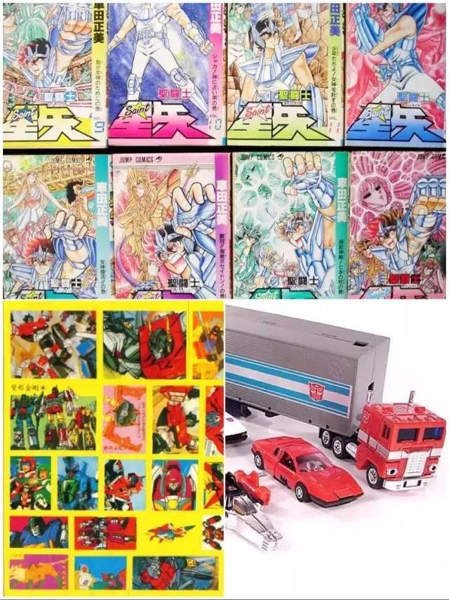 六一儿童节小时候的梦想,六一检察官