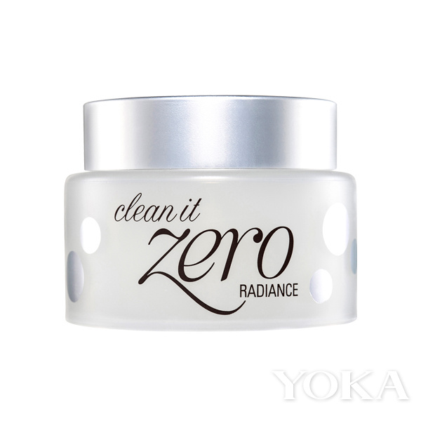 卸妆app,一键卸妆app