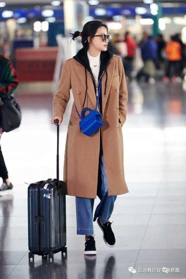 2022春夏流行风格与元素,2025年春夏流行元素