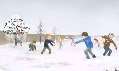 「悦读」写给荆州80后：白天陪孩子，晚上我们一起翻开自己的童年相册吧