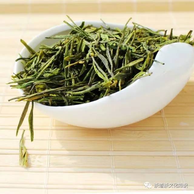 天目湖白茶觅春价格,天目湖白茶是绿茶吗