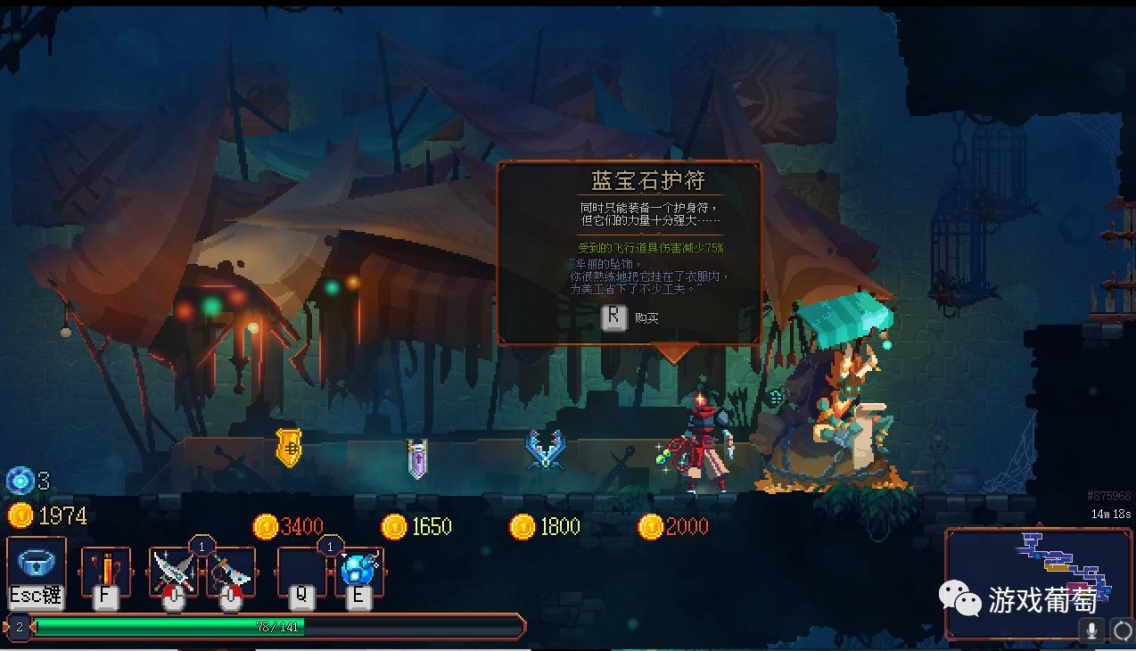 11人团队游戏,六人团队游戏steam