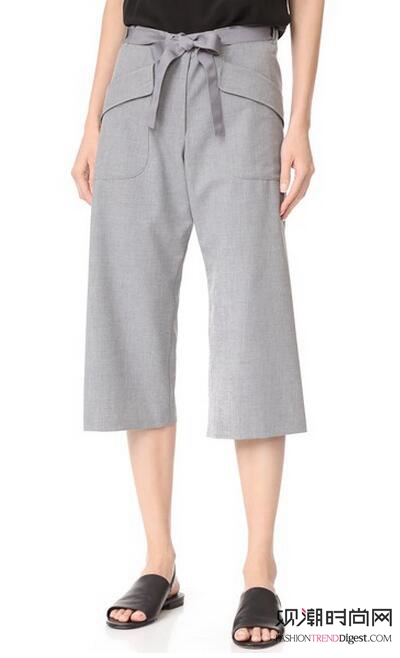 原来穿衣搭配的核心是自己的品位,穿衣搭配的高级境界