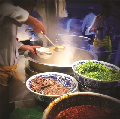 浠庢澀宸炲嚭鍙戝埌鍏板窞鍚冪墰鑲夐潰,楂橀搧涓嬪崍鍒板叞宸炲幓鍚冪墰鑲夐潰