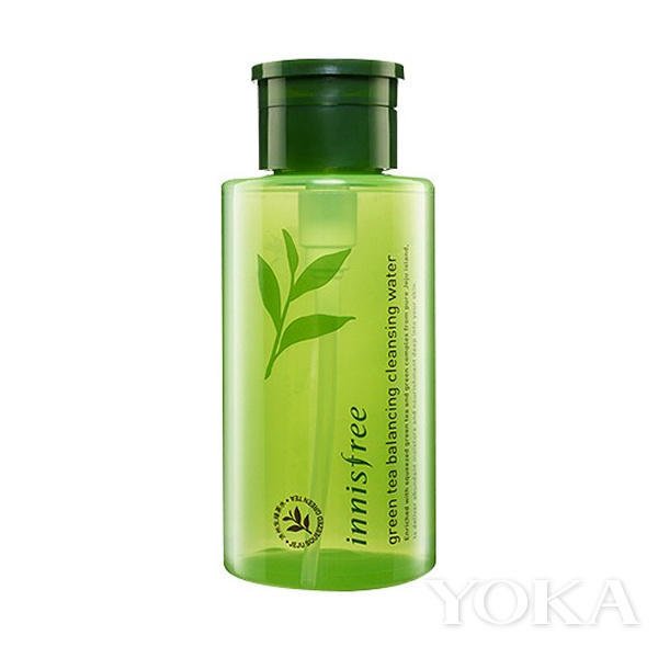 一键卸妆app,卸妆软件哪种最好用