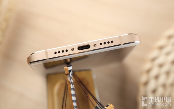 小米5splus跑分多少,小米5splus跑分是多少