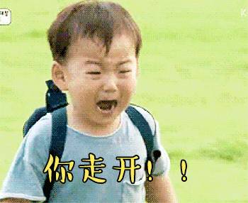 经典粤语金句合集,广东话粤语金句