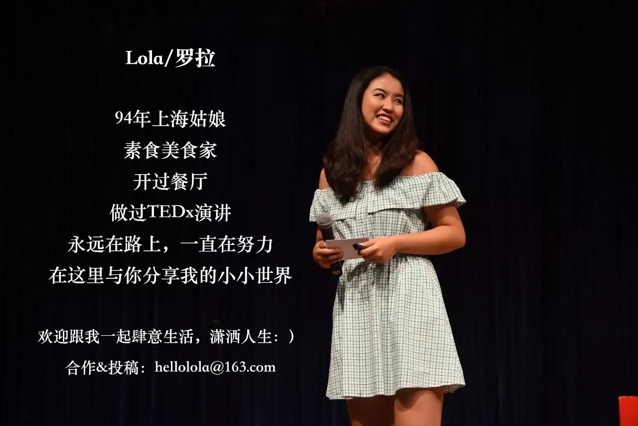 夏日持久底妆防水防汗,持久型底妆推荐