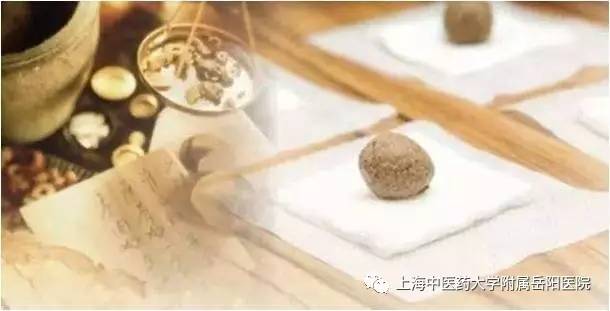 冬病夏治穴位敷贴有用吗,岳阳医院敷贴用法