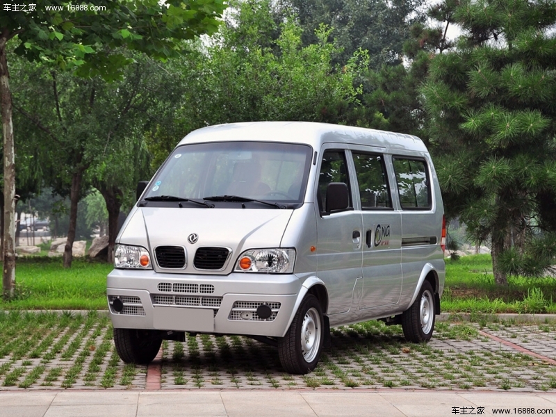 东风小康k07s2022年销量,东风小康k02双排销量