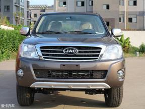 14款瑞风s3现在值多少钱,瑞风s32017款豪华型多少钱