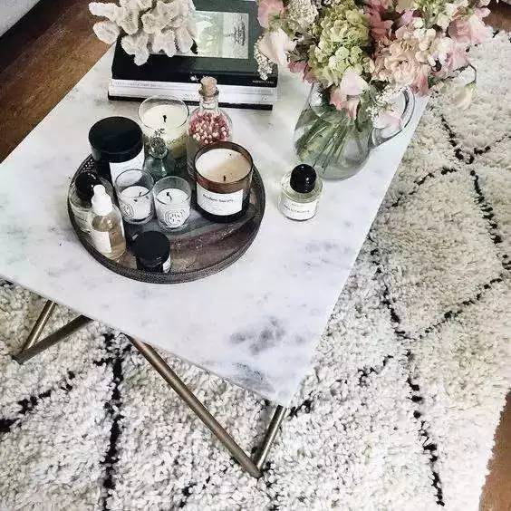 下周适合做什么工作,下周要做什么用什么时态