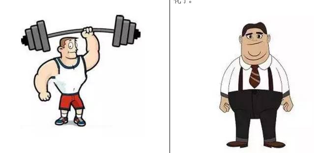 农资人的十大状况,农资到底有多可怕