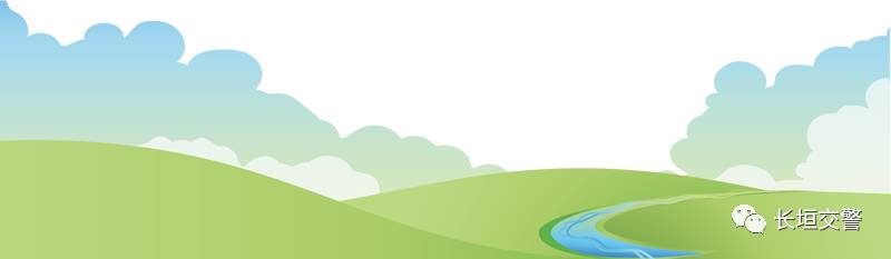 驾校竞争激烈,长垣驾校科一考场