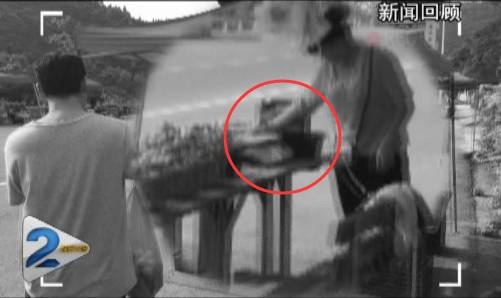 电子秤藏猫腻,电子秤的猫腻怎么处理