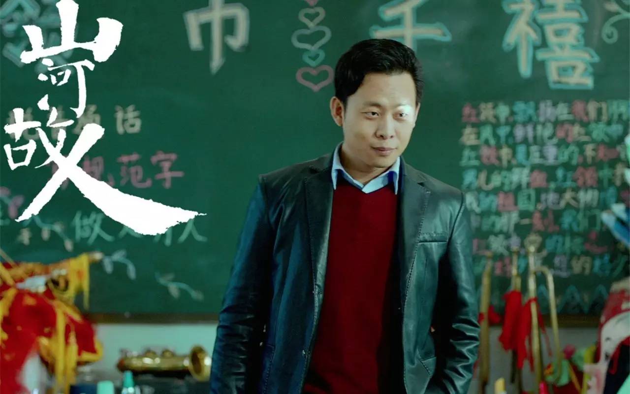 我们和演艺圈最会养猫、码字，知乎最会演戏的段子手聊了聊