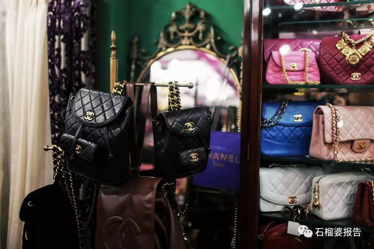 2023年日本的药妆店有什么必买的,日本药妆店必买相关视频