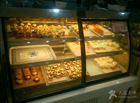 淄博158元自助餐攻略,淄博最好的自助餐