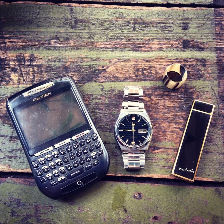 黑莓keyoneblackberrymobile (黑莓手机blackberrykeyone)