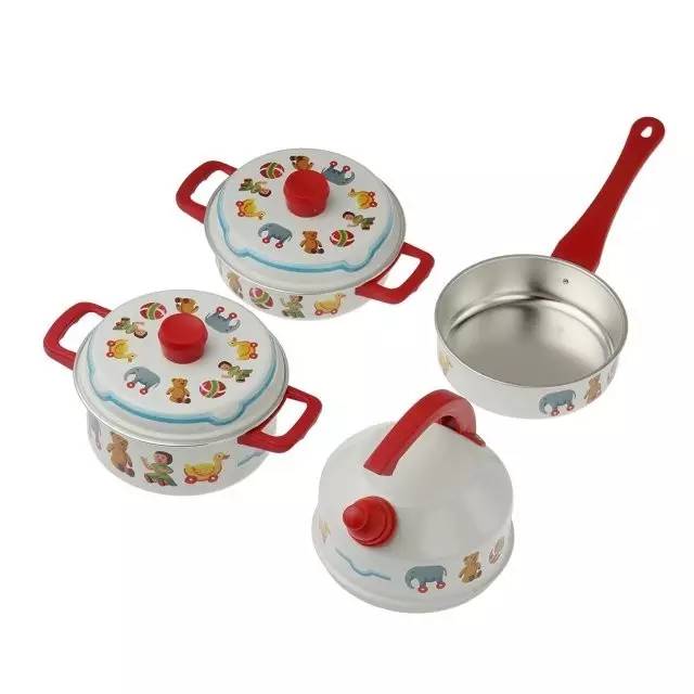 10款人气过家家玩具,厨房玩具过家家最便宜的是哪个