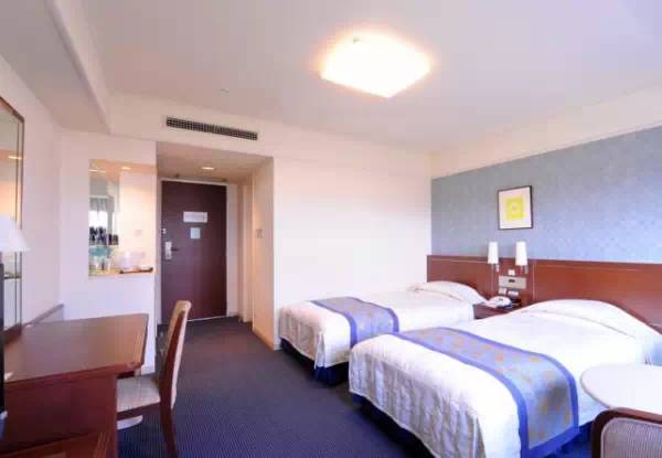 福冈自由行攻略,日本福冈旅游攻略