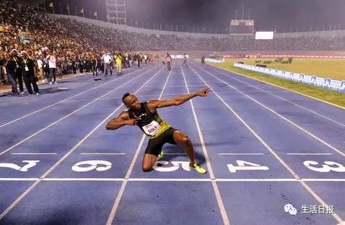 济南降雨降温轮番登场,本周济南天气晴间多云