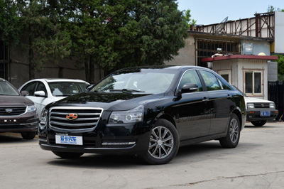 自由舰的口碑怎么样,自由舰什么品牌