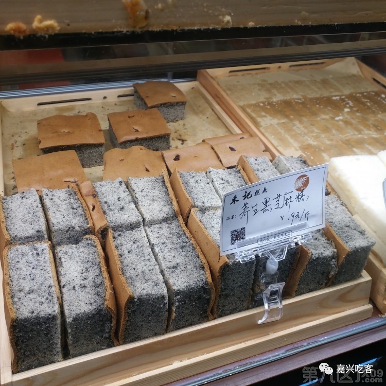 网红肉松小贝到底爆不爆浆,网上的肉松小贝到底好不好吃