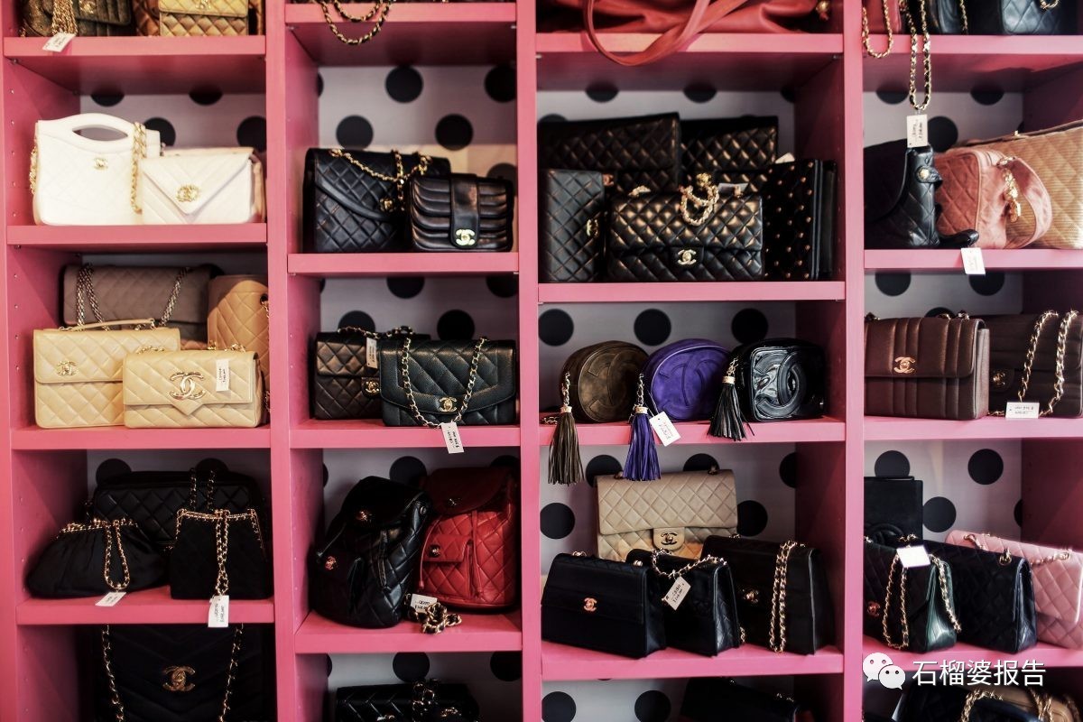 日本药妆店到底买啥?来看我的无限回购list