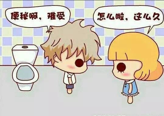 肥胖人的内脂,是虚胖好减还是真胖好减