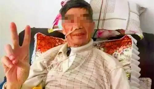 蛋白质能量营养不良病因有哪些,营养治疗是疾病的最终解决方案