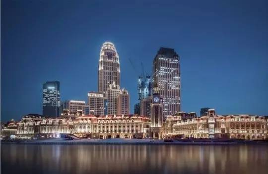 苹果手机如何拍摄全景照片,索尼a7m4如何拍摄全景照片