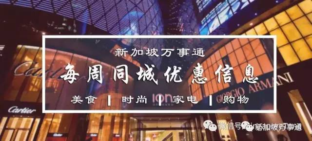 燕窝价格有涨价吗 (2018燕窝涨价)