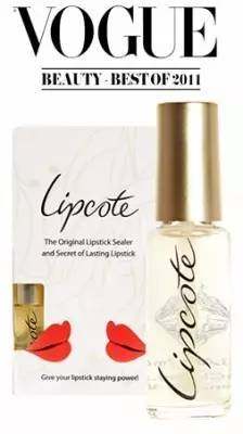 用完口红嘴唇起死皮怎么救,口红粘牙齿什么原因