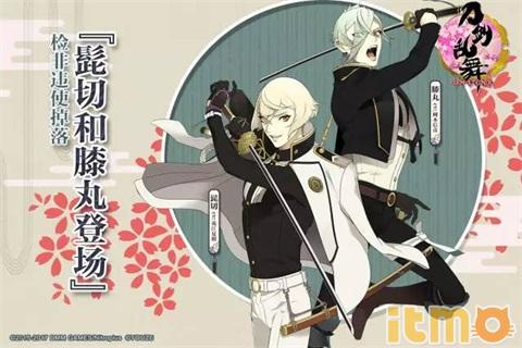 四大活动第二阶段,四大活动齐发力