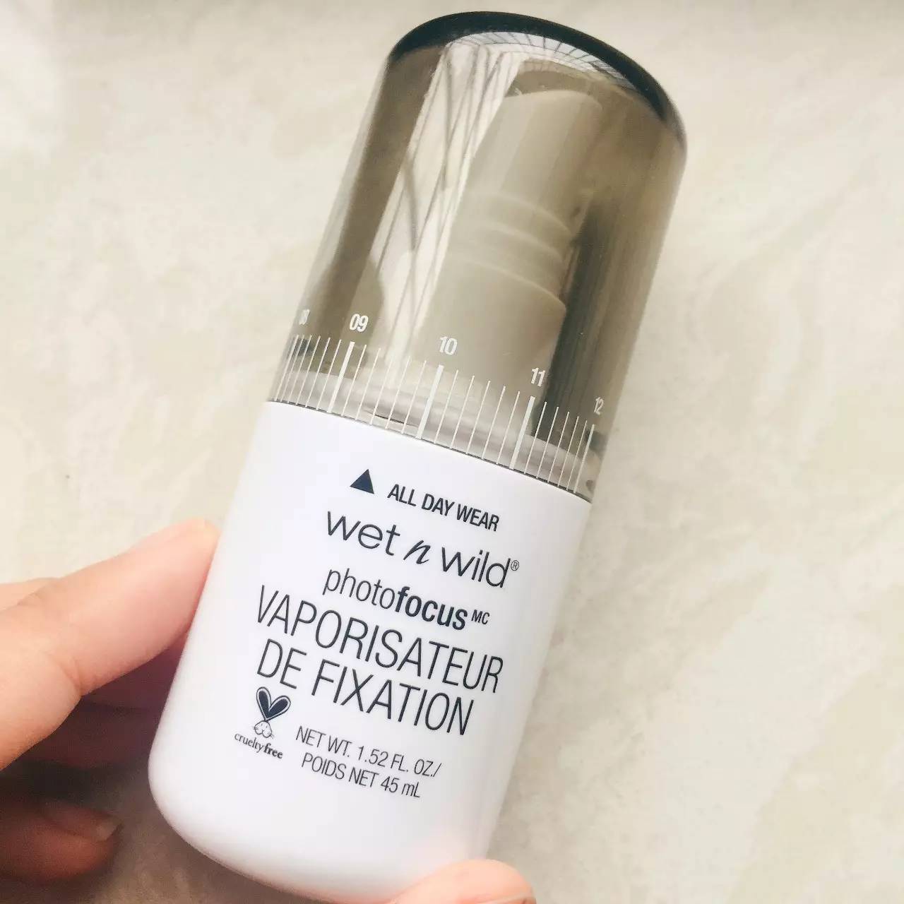 夏日持久底妆防水防汗,持久型底妆推荐