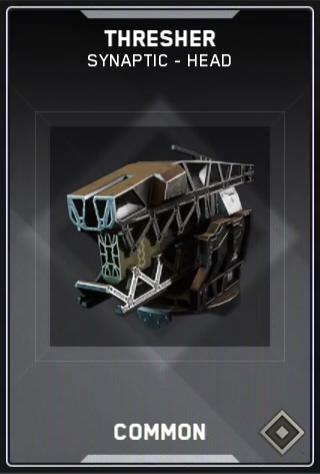 使命召唤dlc内容包,使命召唤系列游戏怎么购买