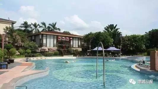 增城游玩推荐免费景点攻略,增城免费旅游景点攻略