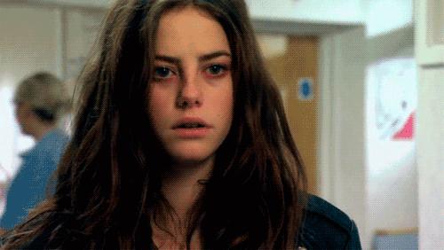 瑕疵皮肤橡皮擦,黑眼圈痘印泪沟法令纹遮瑕推荐