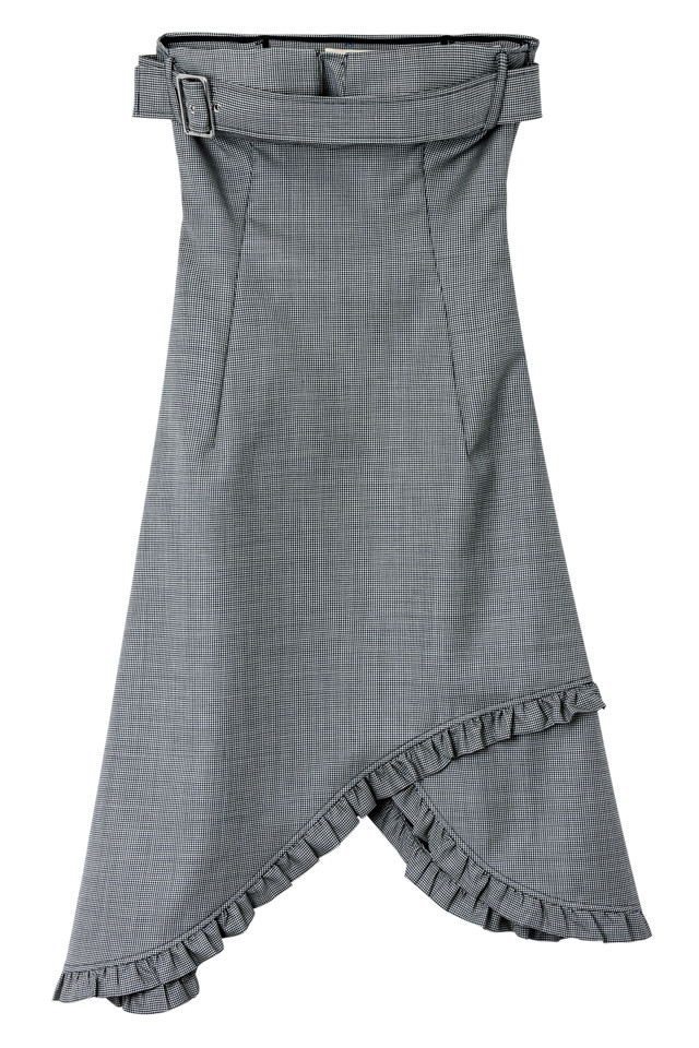 除了扶持中国设计师，买手制百货连卡佛的成功秘诀还有哪些？