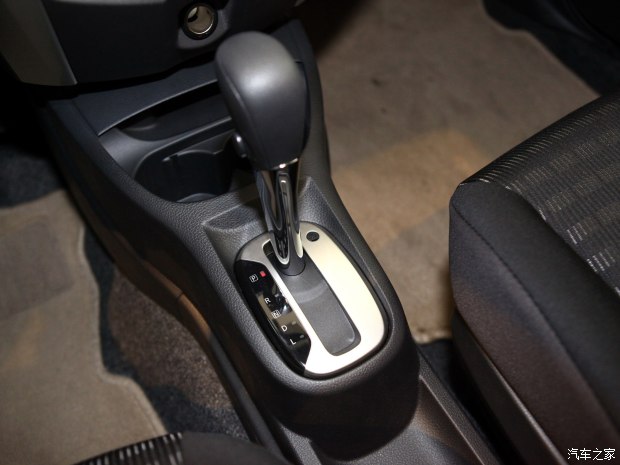 日产阳光和骊威停产原因是什么,日产骊威什么时候停产的