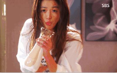 还在用潘婷、海飞丝、清扬？这些才是真正让你远离油腻、心飞扬的洗发好物