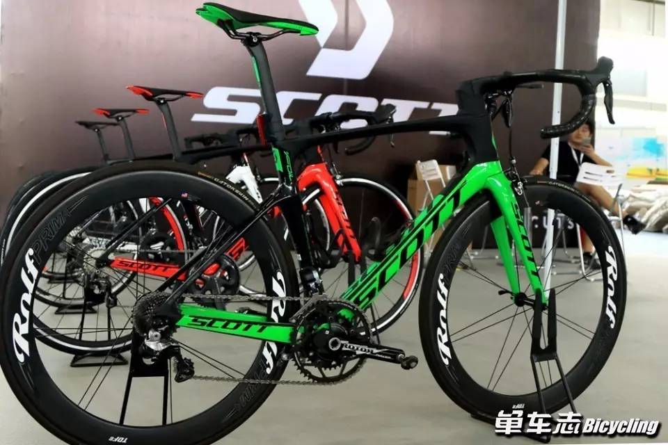 北京文化节2024时间表,北京市汽车文化节