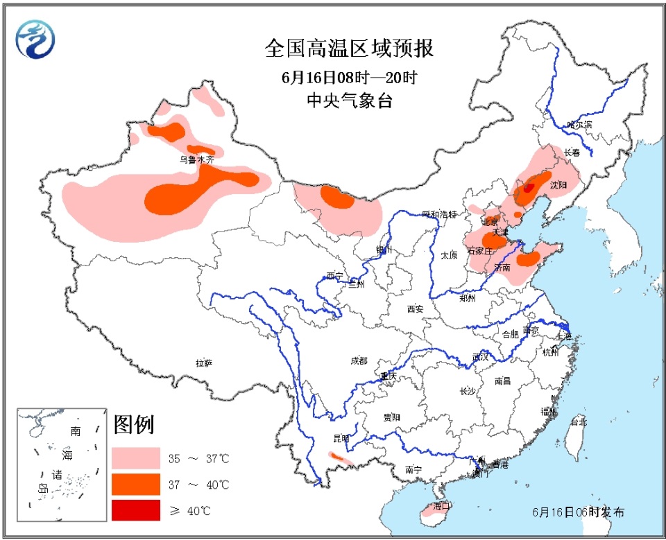挖机空调维修教程,挖机空调常见故障和维护保养大法