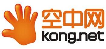 黑色沙漠厂商,黑色沙漠国服2019公测