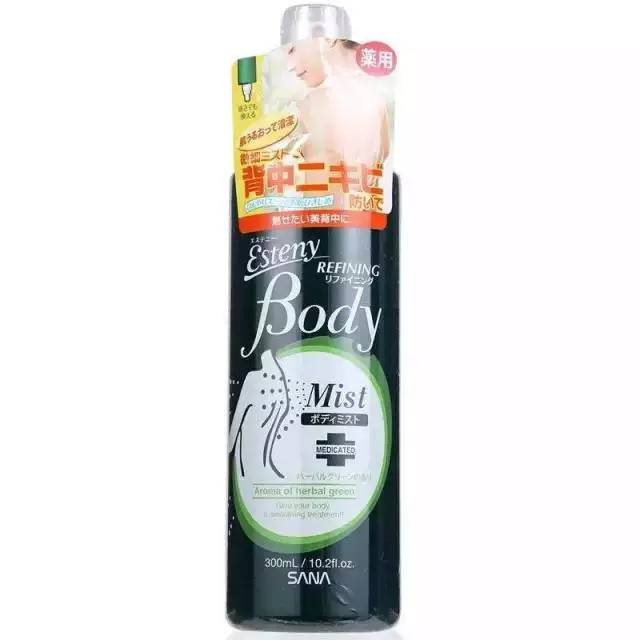 比白t好的单品,比白t更潮的衣服